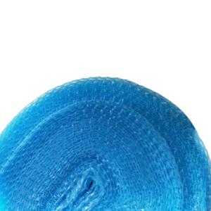 10651商品缩略图