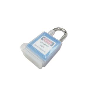 11333商品缩略图