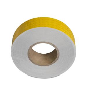 14353商品缩略图