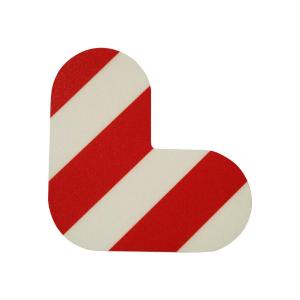 15812商品缩略图