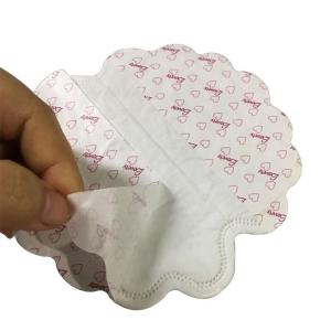 11175商品缩略图