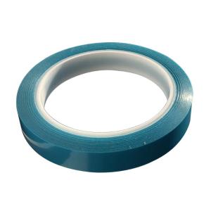 11131商品缩略图