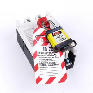 11324商品缩略图