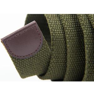 10416商品缩略图