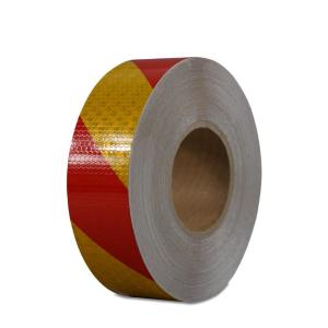 14360商品缩略图