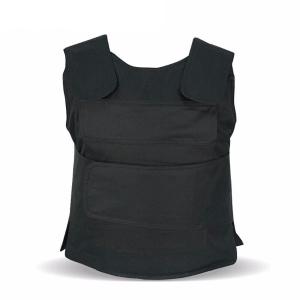 12689商品缩略图