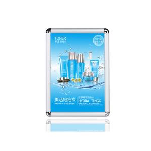 10299商品缩略图