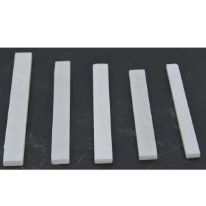 12885商品缩略图