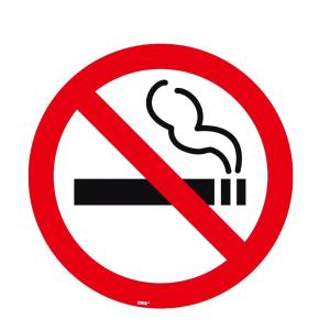 15713商品缩略图