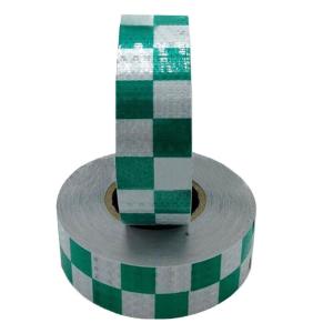 14369商品缩略图