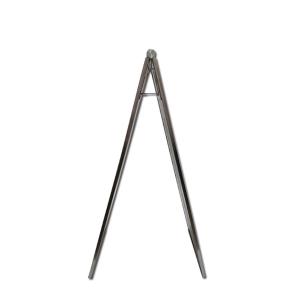 17312商品缩略图