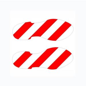 14426商品缩略图