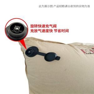 10696商品缩略图