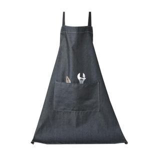 11381商品缩略图