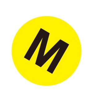 12171商品缩略图