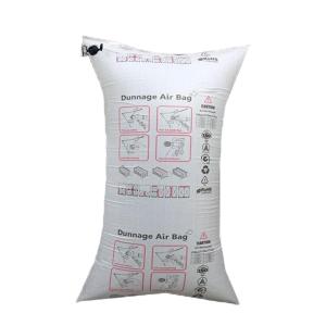 10693商品缩略图