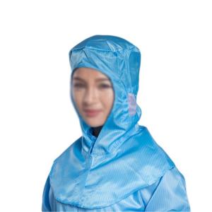 10837商品缩略图