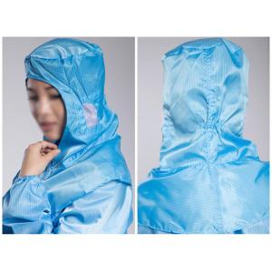 10837商品缩略图