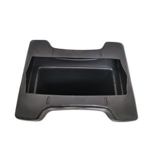 11348商品缩略图