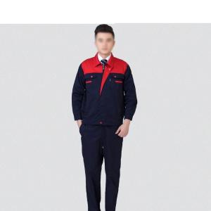 10889商品缩略图