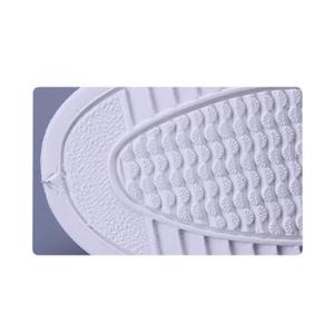 10833-35商品缩略图