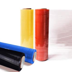 10641商品缩略图