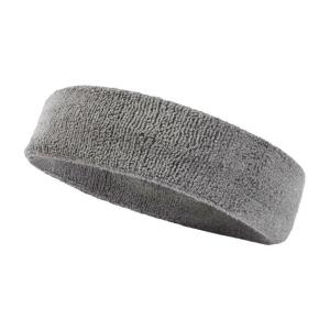 11179商品缩略图