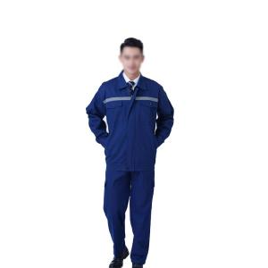 10897商品缩略图