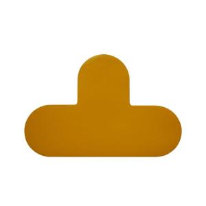 15781商品缩略图