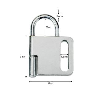 11339商品缩略图