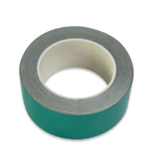 14214商品缩略图