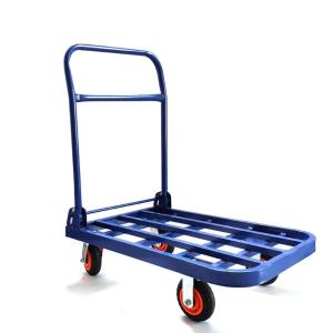 10723商品缩略图