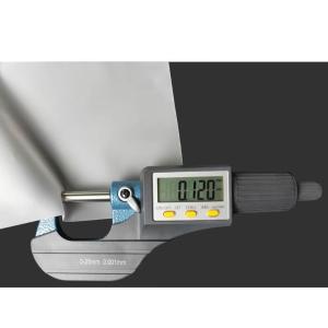 10073商品缩略图