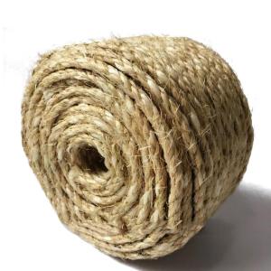 10749商品缩略图