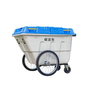 10675商品缩略图