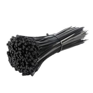 10170商品缩略图