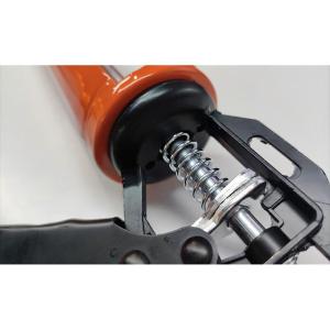 12887商品缩略图