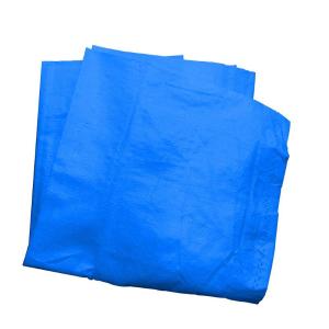 10739商品缩略图