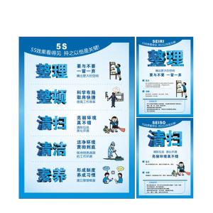 12806商品缩略图