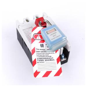 11333商品缩略图