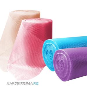 10651商品缩略图