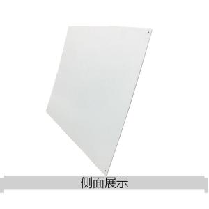 14639商品缩略图