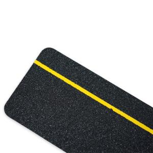 14118商品缩略图