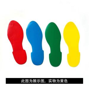 15814商品缩略图