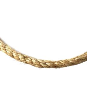 10755商品缩略图