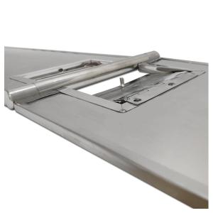 17312商品缩略图