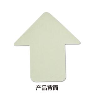 15784商品缩略图