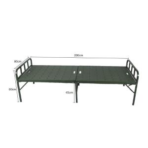 11432商品缩略图