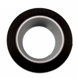 14338商品缩略图