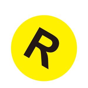 12176商品缩略图